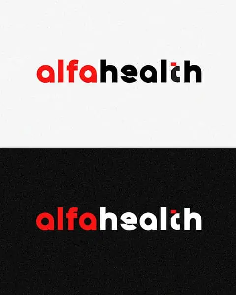 Alfa Health