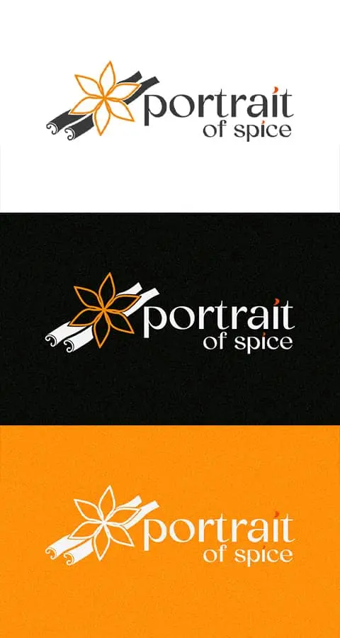 portrait-of-spice