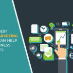 How The Best Digital Marketing Services Can Help Solve Businesses Challenges