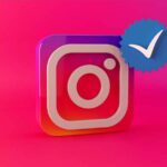 How To Get A Blue Tick On Your Instagram Account?