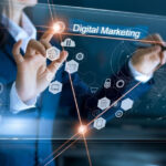 Maximizing Your Online Potential: The Best Digital Marketing Services Company