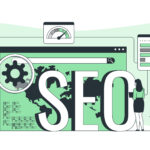 <strong>What SEO Techniques And Strategies Are Working In 2023</strong>
