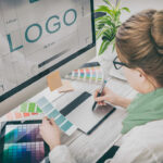 Learn To Hire Professional Logo Design Services Systematically