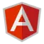 angular Angular