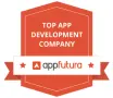 app-future