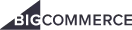 Big Commerce