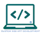 Custom Web Development