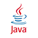 java-2