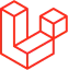 Laravel