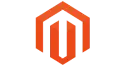 Magento