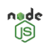 Node.JS