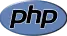php PHP