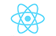 React Native Development