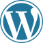 wordpress2 WordPress