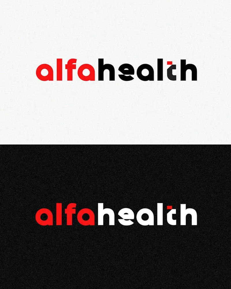 alfa-health